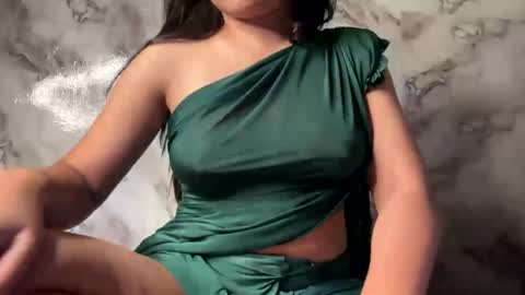 Snapshot of rupali01 chatting on 07/16/26, 04:24 Rupali online show from 07/16/26, 04:24