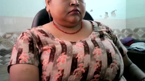 Snapshot of rupali616396 chatting on 07/04/26, 04:40 rupali616396 online show from 07/04/26, 04:40