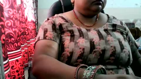 Snapshot of rupali616396 chatting on 07/06/26, 06:32 rupali616396 online show from 07/06/26, 06:32
