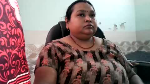 Snapshot of rupali616396 chatting on 07/07/26, 04:26 rupali616396 online show from 07/07/26, 04:26