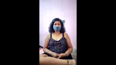 rupali_12 online show from 03/08/26, 03:54