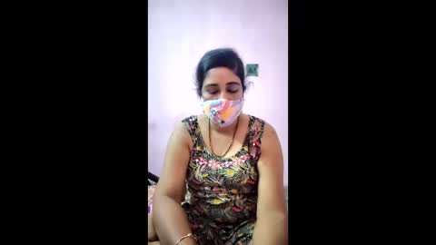 rupali_12 online show from 04/12/26, 06:24