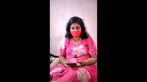 rupali_12 online show from 04/14/26, 05:13