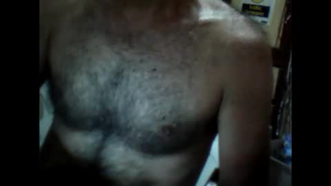 ruralman37 online show from 01/13/26, 10:04