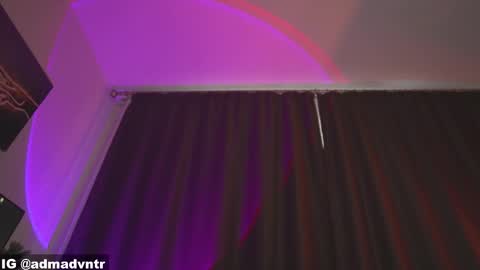 Adam online show from 03/19/26, 06:06