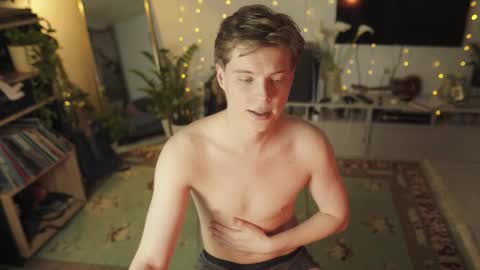 rusbradpitt online show from 03/17/26, 03:15