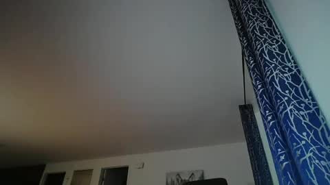 Snapshot of rushse886410 chatting on 06/25/26, 05:23 rushse886410 online show from 06/25/26, 05:23