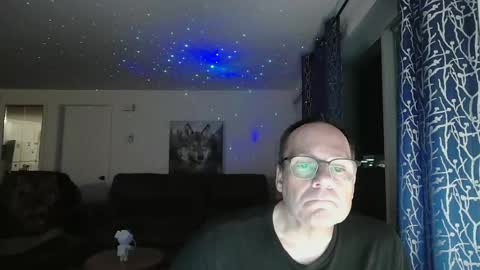Snapshot of rushse886410 chatting on 07/03/26, 03:57 rushse886410 online show from 07/03/26, 03:57