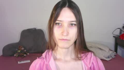 rushty113 online show from 12/08/24, 02:52