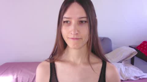 rushty113 online show from 12/17/24, 07:37