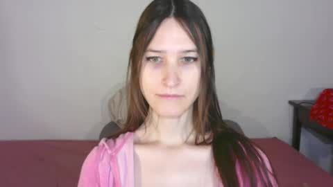 rushty113 online show from 12/26/24, 09:33