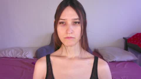 rushty113 online show from 02/10/25, 11:34