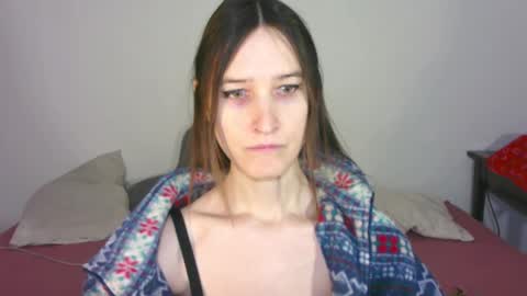 rushty113 online show from 02/23/25, 04:28