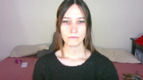 rushty113 online show from 02/26/25, 11:41