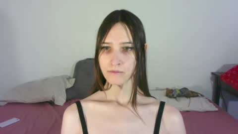 rushty113 online show from 03/01/25, 07:26