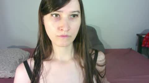 rushty113 online show from 03/25/26, 02:50