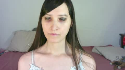 rushty113 online show from 05/21/26, 04:08