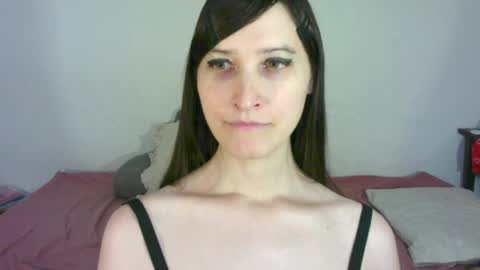 rushty113 online show from 05/22/26, 04:08