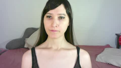 rushty113 online show from 05/24/26, 08:30