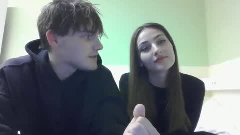 Snapshot of rusiksb31 chatting on 11/05/25, 10:10 rusiksb31 online show from 11/05/25, 10:10