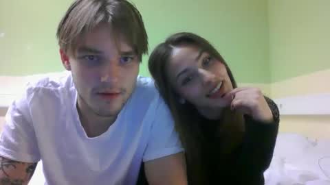 Snapshot of rusiksb31 chatting on 11/11/25, 08:31 rusiksb31 online show from 11/11/25, 08:31