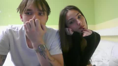 Snapshot of rusiksb31 chatting on 11/12/25, 08:19 rusiksb31 online show from 11/12/25, 08:19