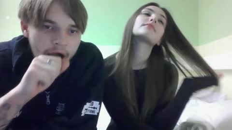 Snapshot of rusiksb31 chatting on 11/22/25, 08:41 rusiksb31 online show from 11/22/25, 08:41