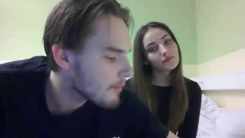 Snapshot of rusiksb31 chatting on 11/24/25, 08:19 rusiksb31 online show from 11/24/25, 08:19