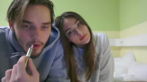 Snapshot of rusiksb31 chatting on 11/27/25, 08:22 rusiksb31 online show from 11/27/25, 08:22