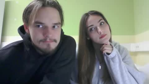 Snapshot of rusiksb31 chatting on 12/14/25, 09:41 rusiksb31 online show from 12/14/25, 09:41