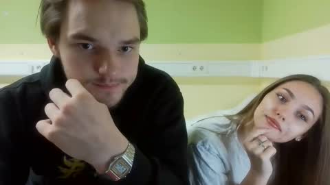 rusiksb31 online show from 01/08/26, 08:11