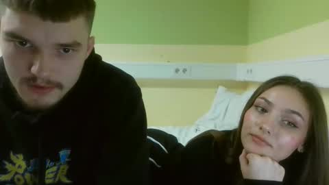 rusiksb31 online show from 01/31/26, 07:11