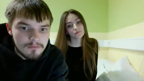 rusiksb31 online show from 03/23/26, 07:07