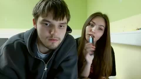 rusiksb31 online show from 04/14/26, 07:20