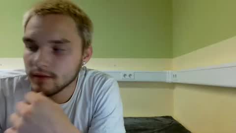 rusiksb31 online show from 07/10/26, 05:48