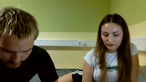 rusiksb31 online show from 07/22/26, 07:16