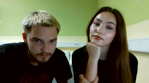 rusiksb31 online show from 07/25/26, 07:11