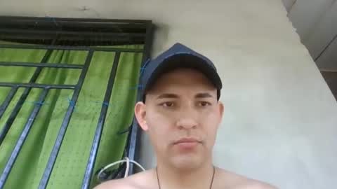 ruso86 online show from 02/21/26, 01:12