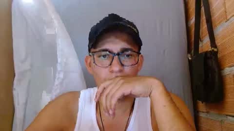 ruso86 online show from 02/24/26, 08:51