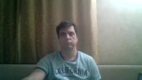 rusqadisx online show from 12/03/24, 07:00