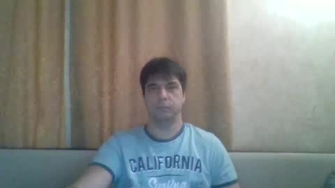 rusqadisx online show from 12/10/24, 04:45