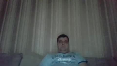 rusqadisx online show from 12/17/24, 09:28