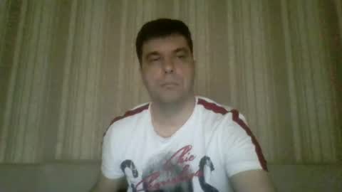 rusqadisx online show from 12/21/24, 10:28