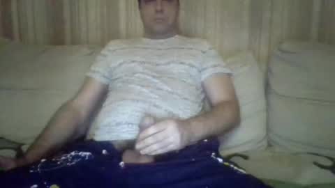 rusqadisx online show from 01/15/25, 01:09