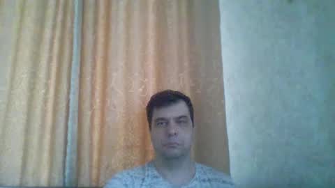 rusqadisx online show from 01/19/25, 09:55