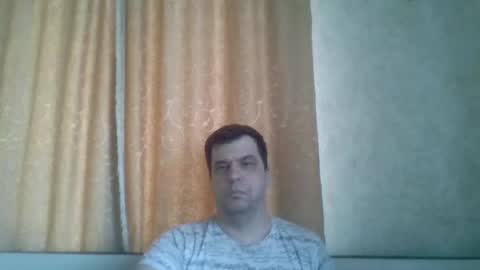 rusqadisx online show from 01/20/25, 09:56