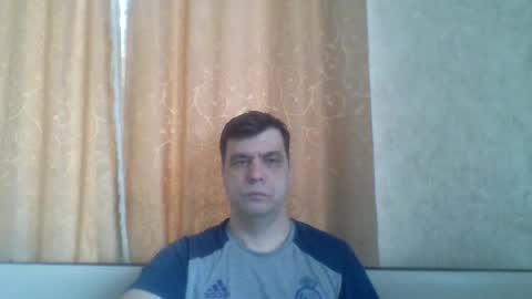 rusqadisx online show from 02/18/25, 07:32