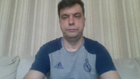 rusqadisx online show from 02/19/25, 09:50