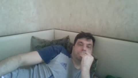 rusqadisx online show from 02/20/25, 01:19