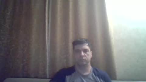 rusqadisx online show from 02/20/25, 07:19